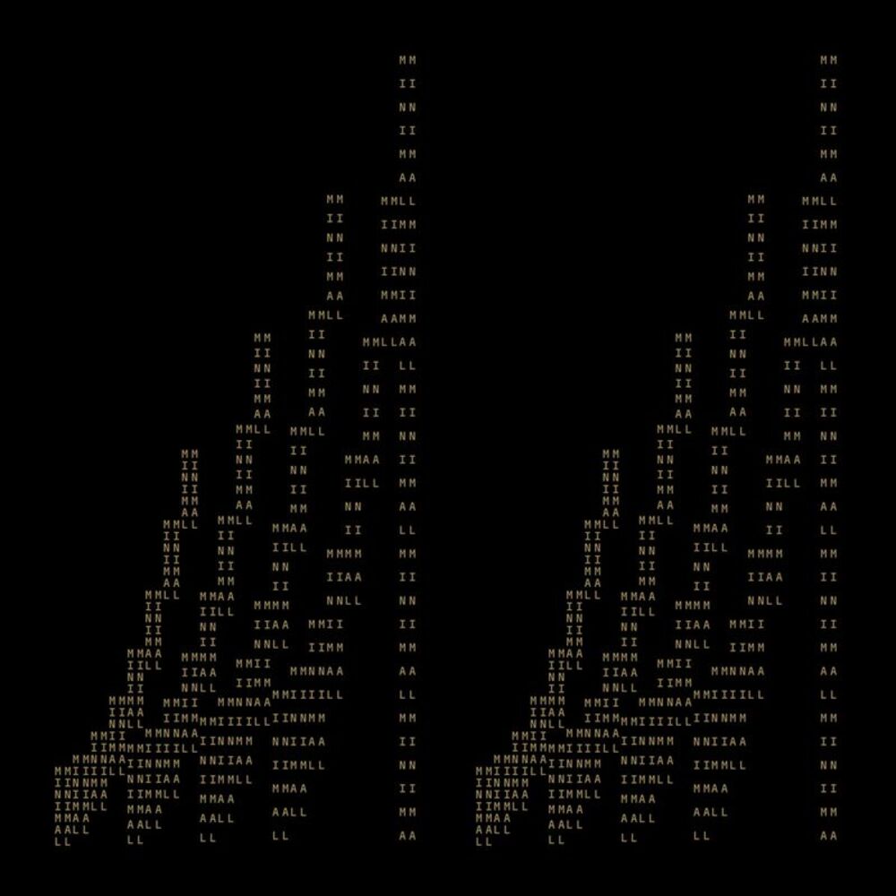 Les Percussions de Strasbourg - Minimal  CD
